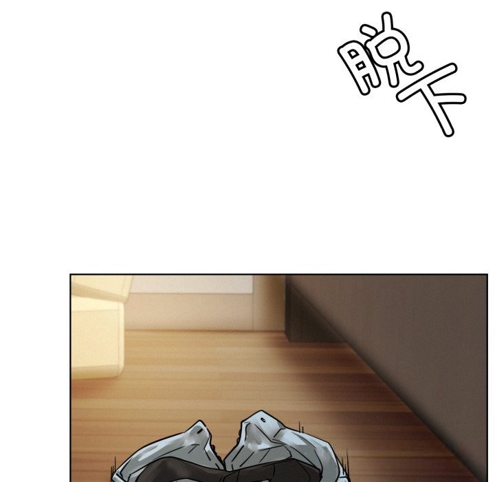 屋檐下的光