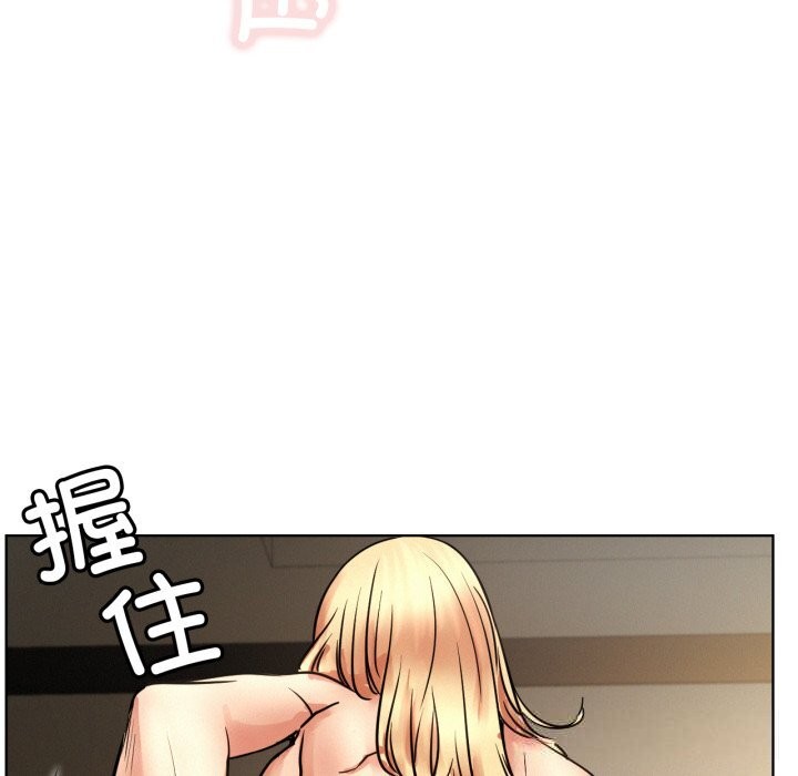 屋檐下的光