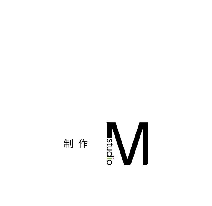屋檐下的光