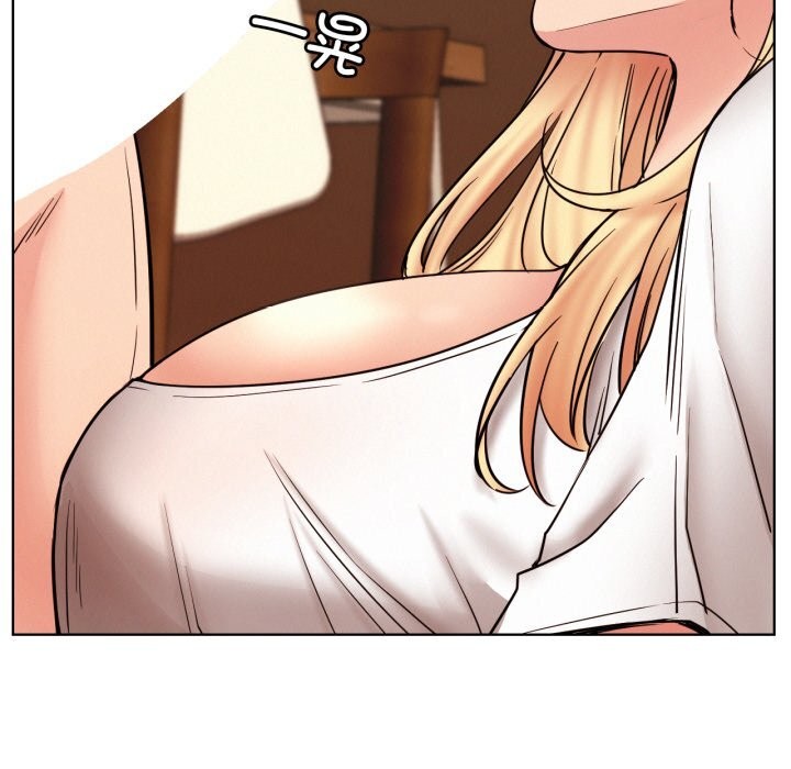 屋檐下的光