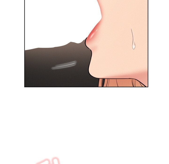 屋檐下的光