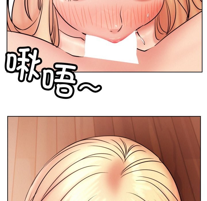屋檐下的光