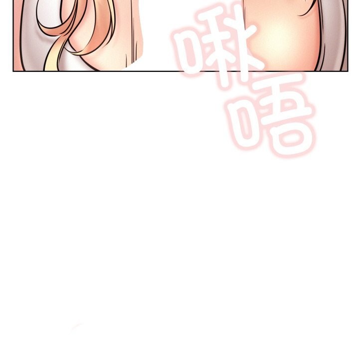 屋檐下的光