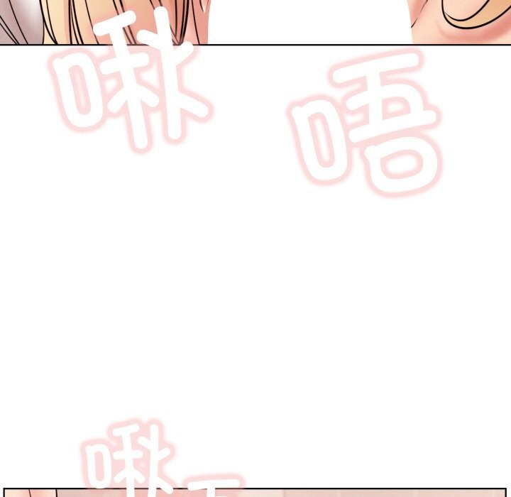 屋檐下的光