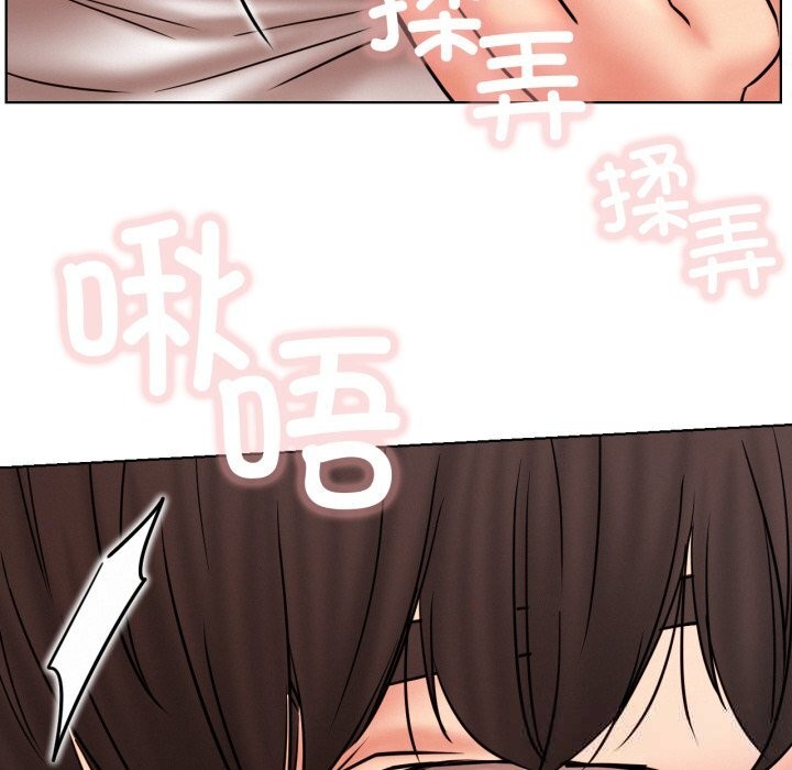 屋檐下的光