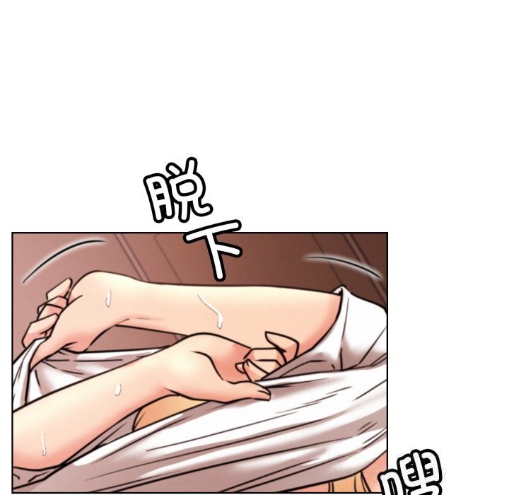 屋檐下的光