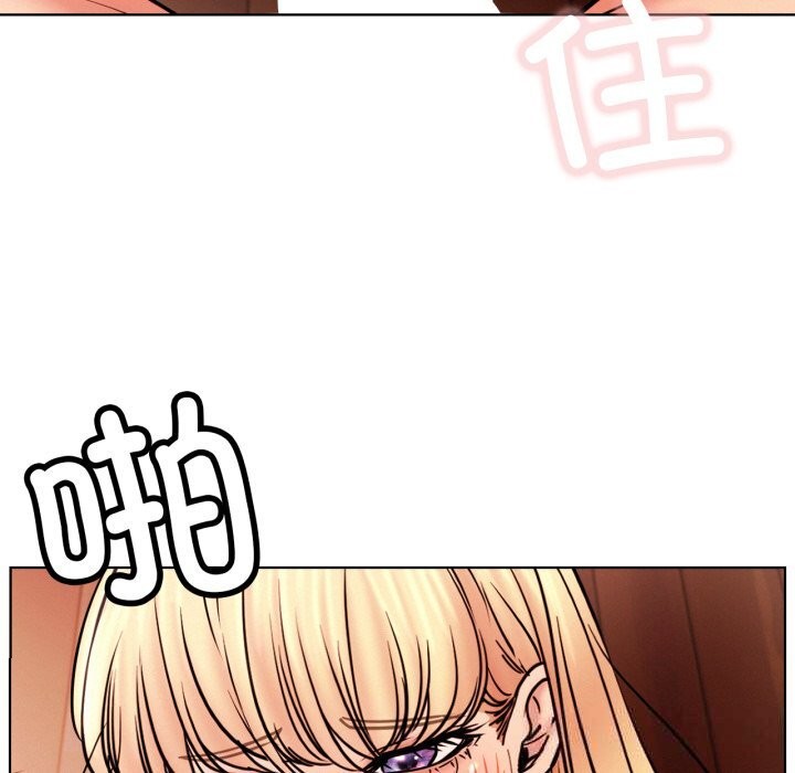 屋檐下的光