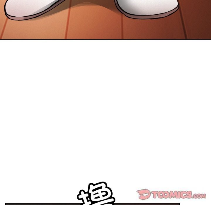 屋檐下的光