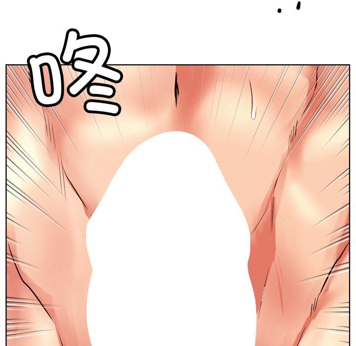 屋檐下的光