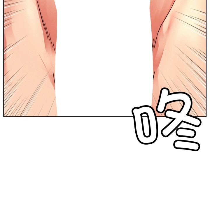 屋檐下的光