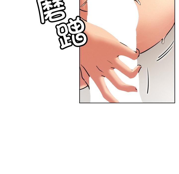 屋檐下的光