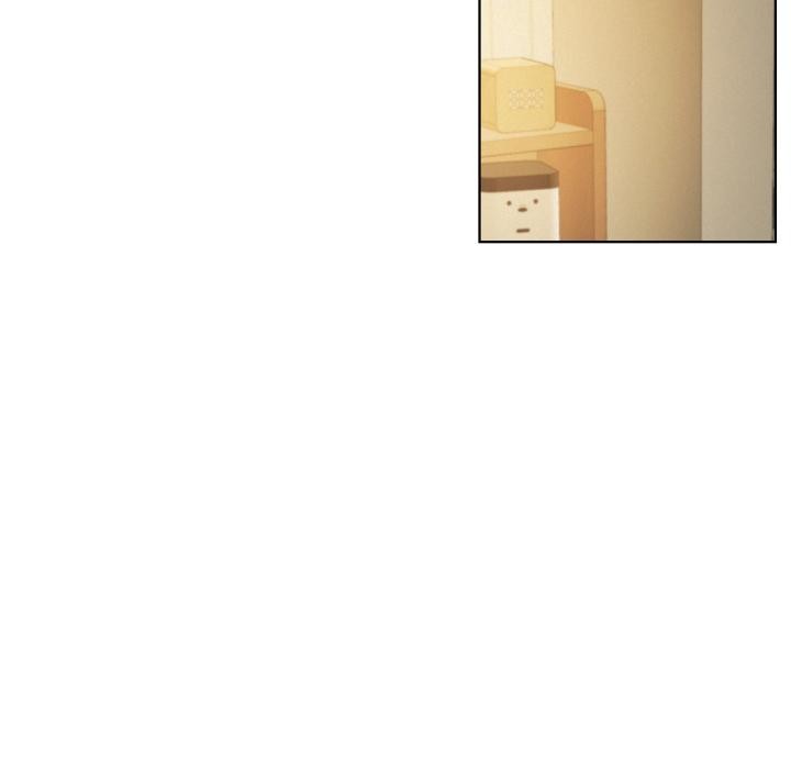 屋檐下的光