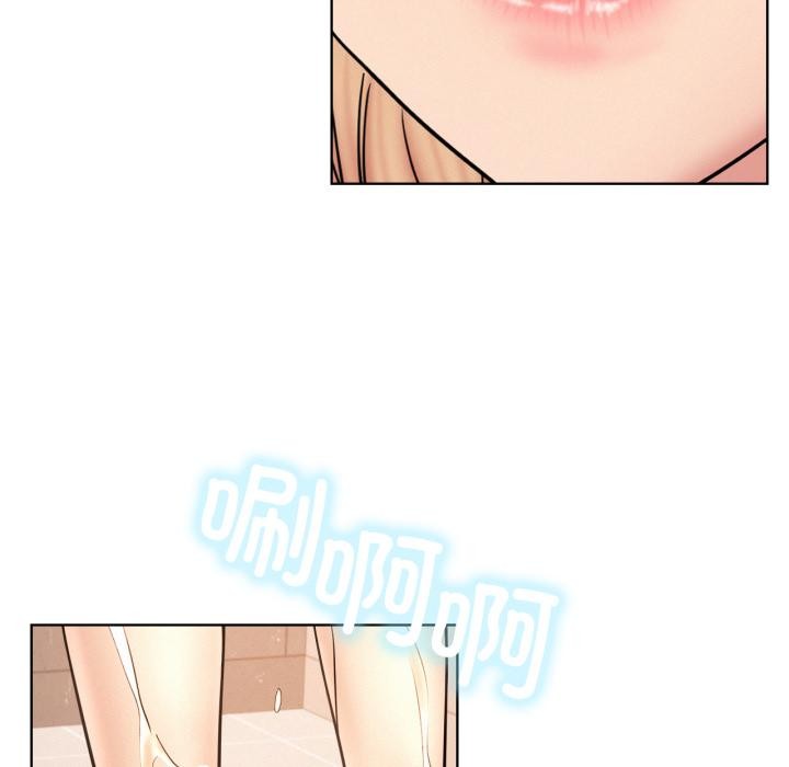 屋檐下的光