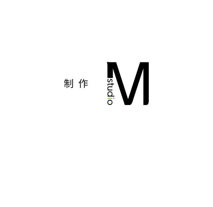 屋檐下的光