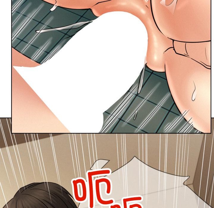 屋檐下的光