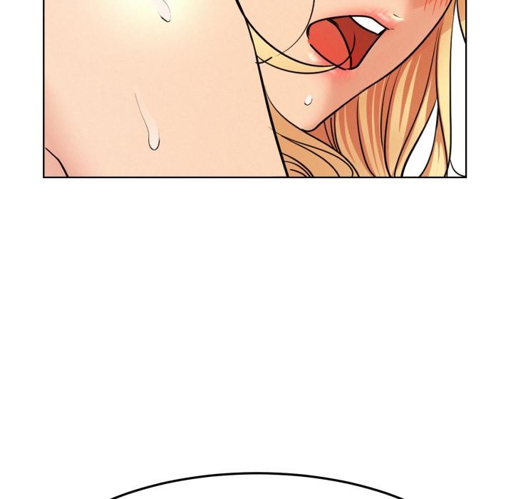 屋檐下的光