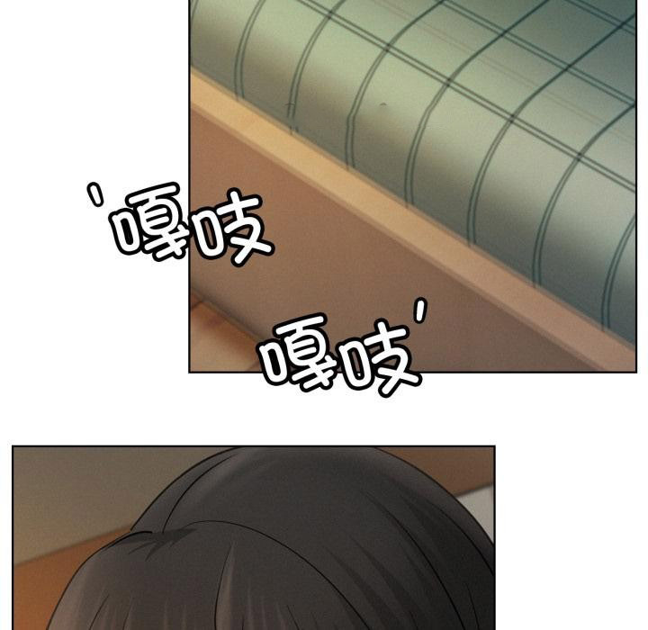 屋檐下的光