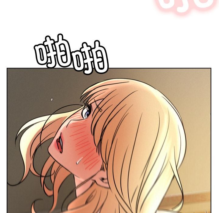 屋檐下的光