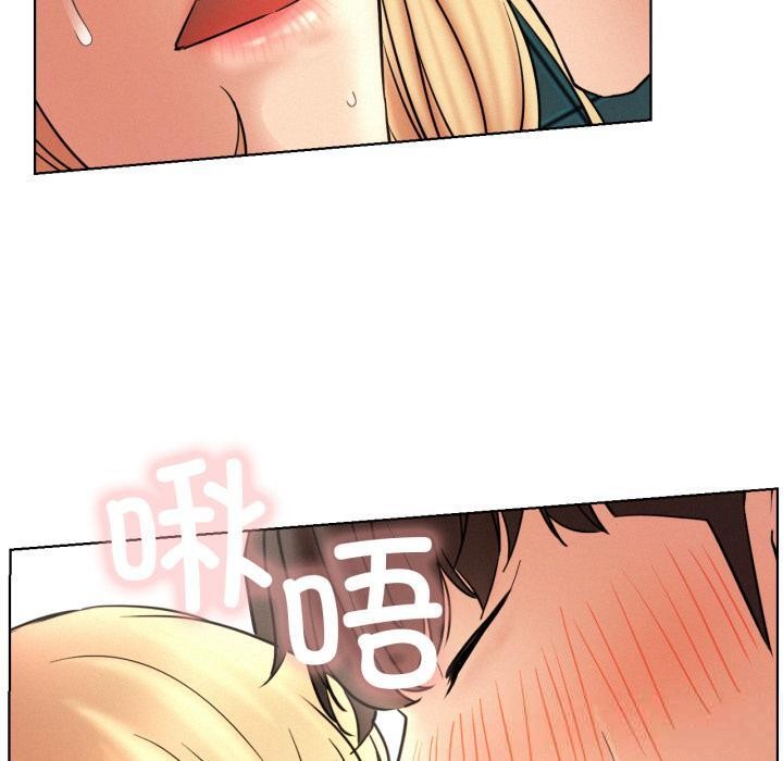 屋檐下的光