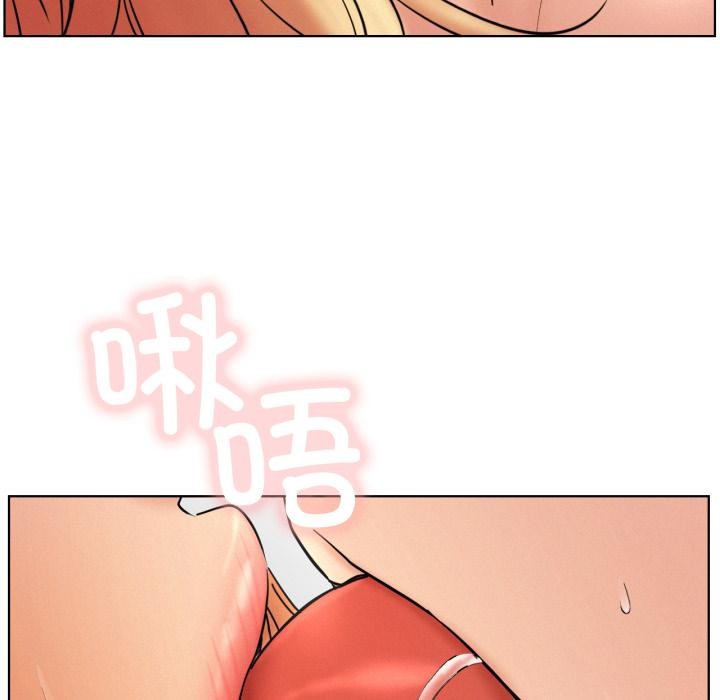 屋檐下的光