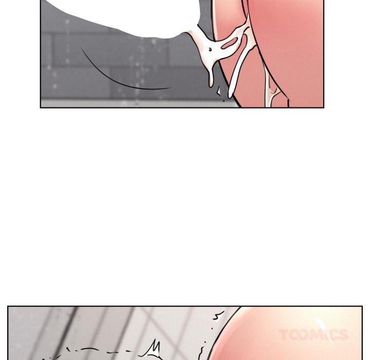 屋檐下的光
