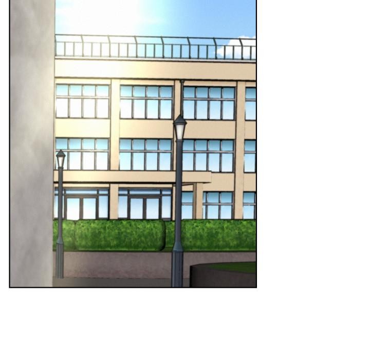 屋檐下的光