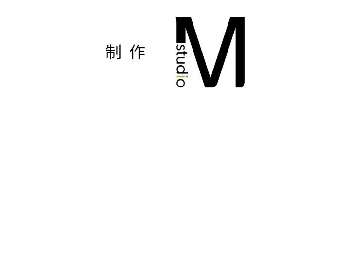 屋檐下的光