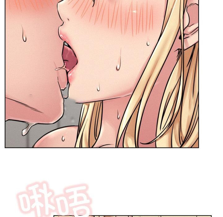 屋檐下的光