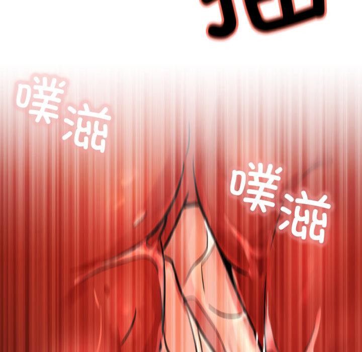 屋檐下的光