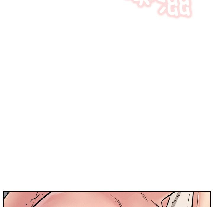 屋檐下的光
