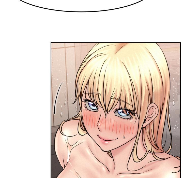 屋檐下的光