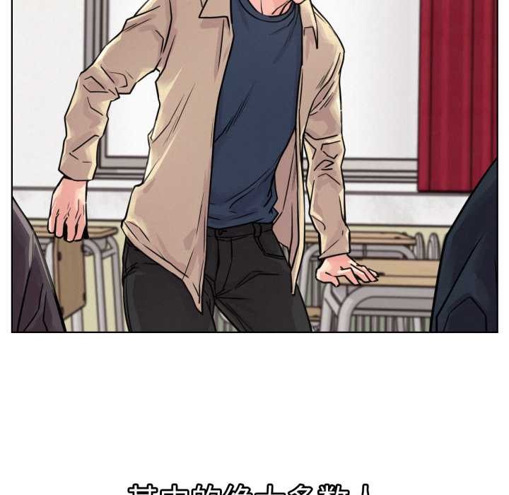 屋檐下的光