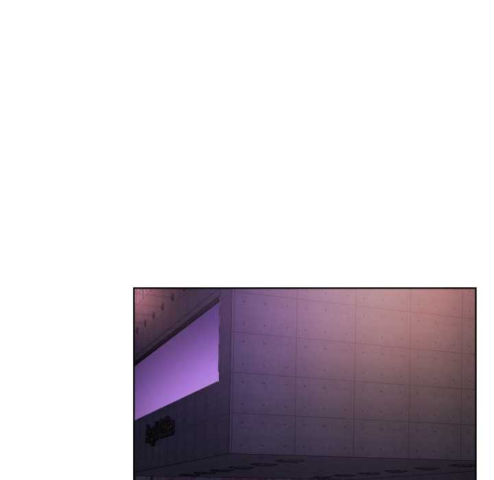 屋檐下的光