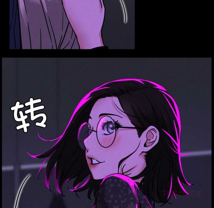 屋檐下的光