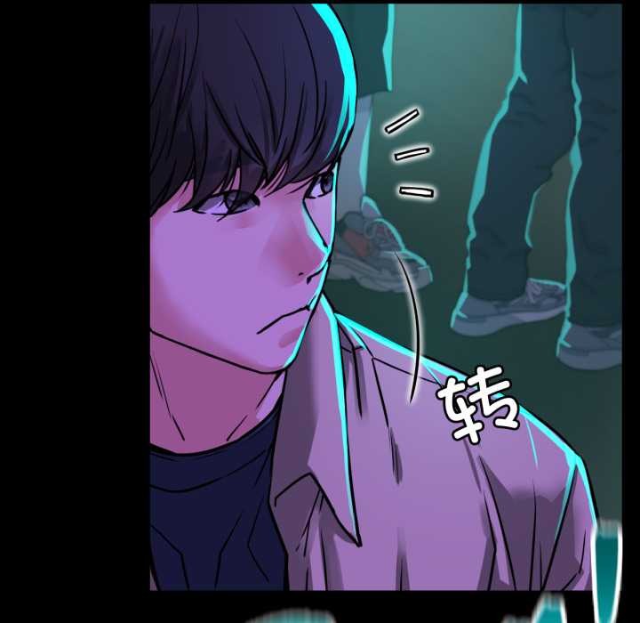 屋檐下的光