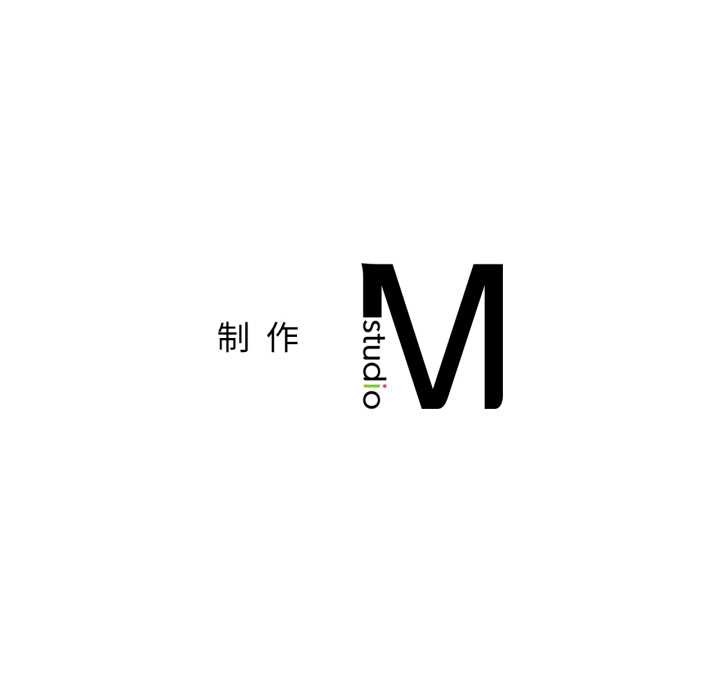 屋檐下的光