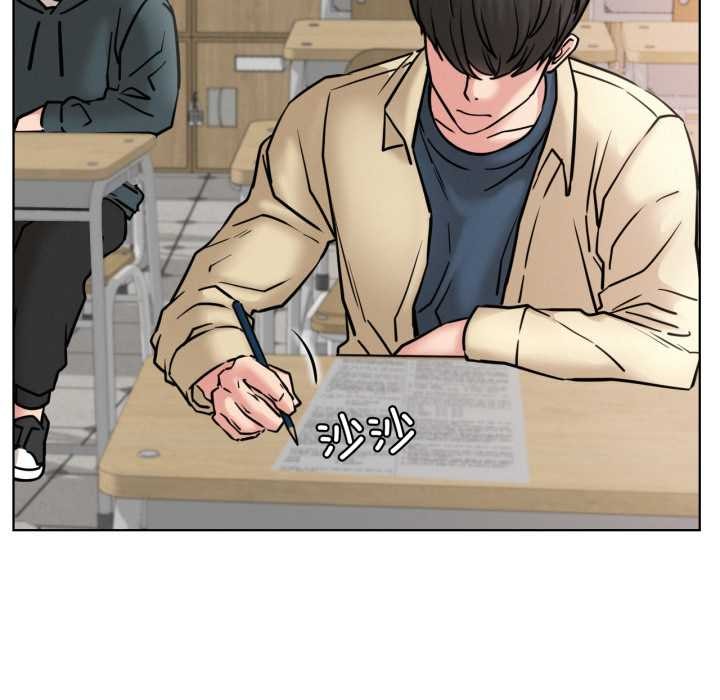 屋檐下的光