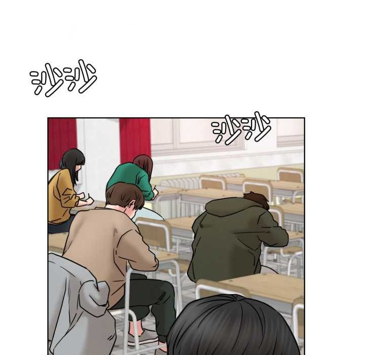 屋檐下的光