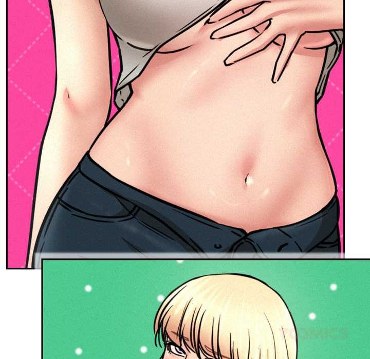 屋檐下的光