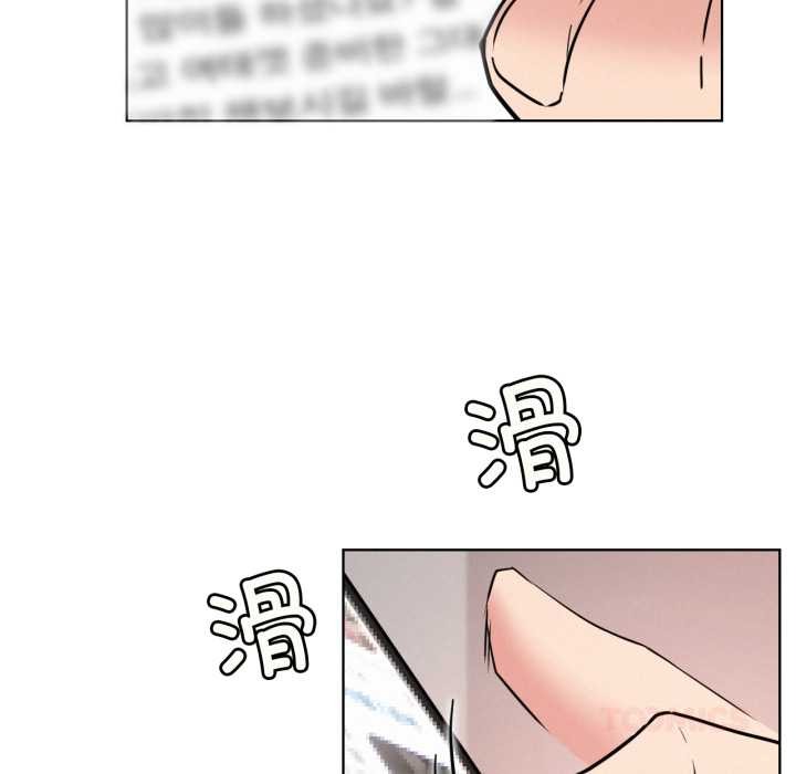 屋檐下的光