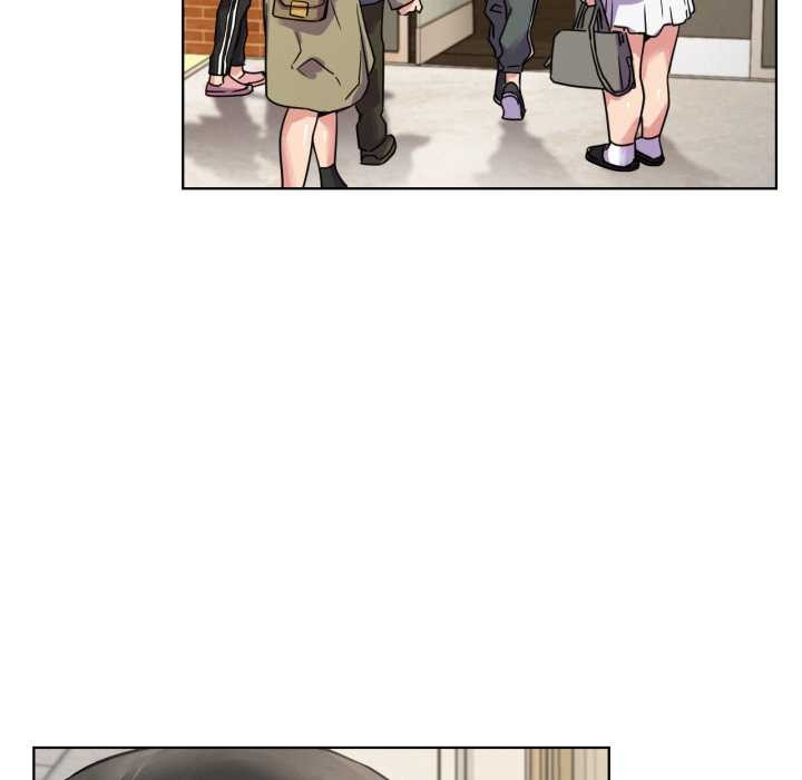 屋檐下的光