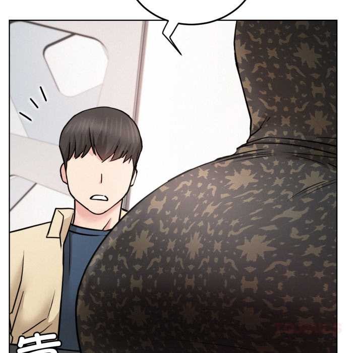 屋檐下的光