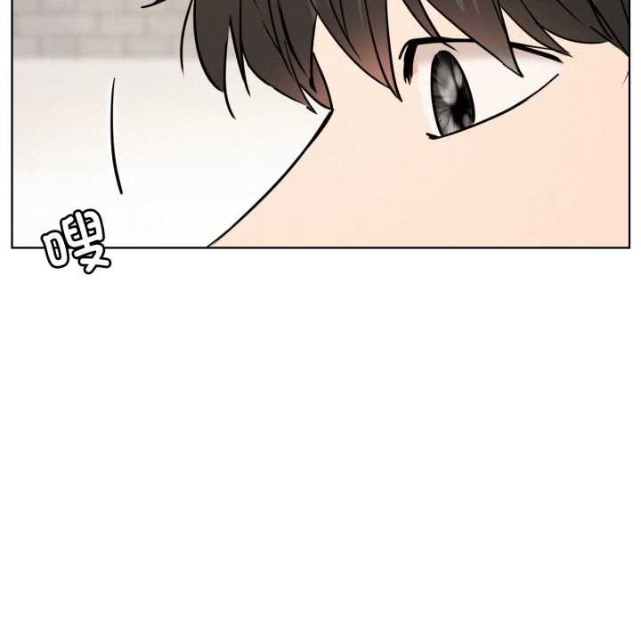 屋檐下的光