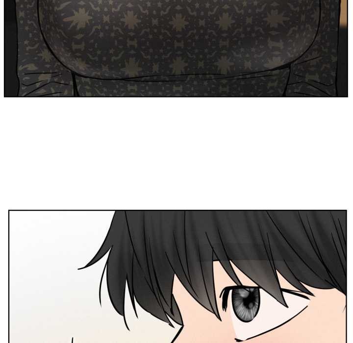 屋檐下的光