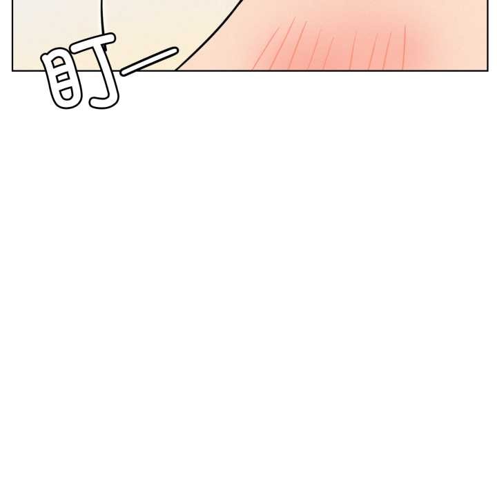 屋檐下的光