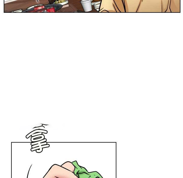 屋檐下的光