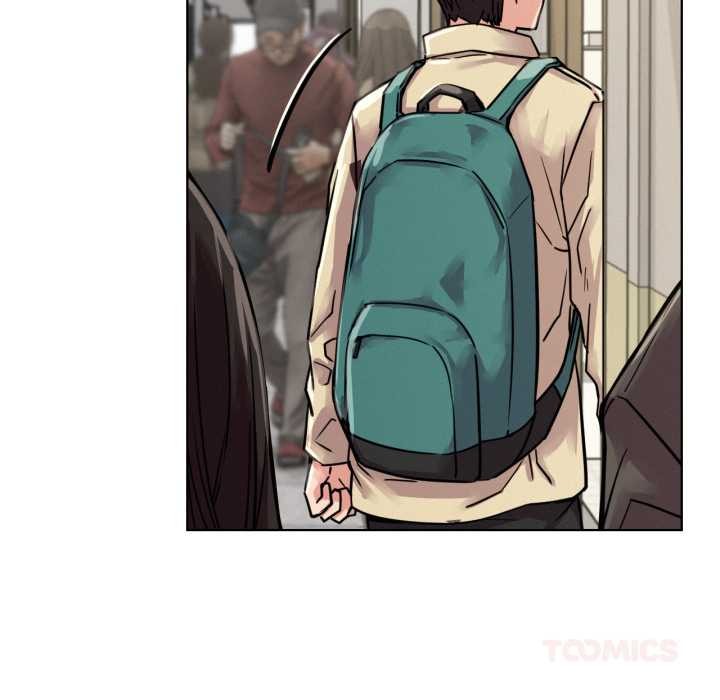 屋檐下的光