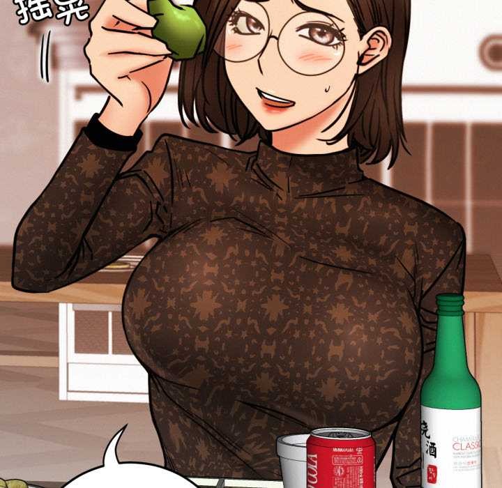 屋檐下的光