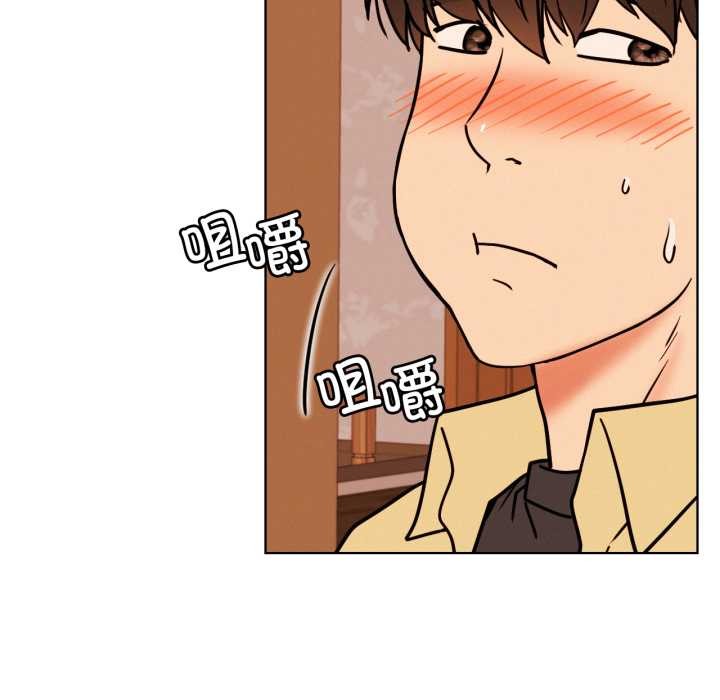屋檐下的光