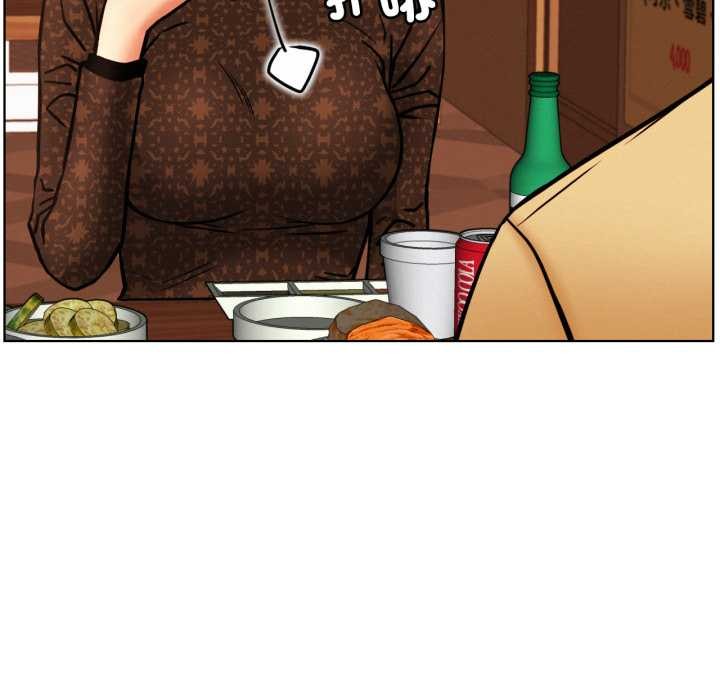 屋檐下的光
